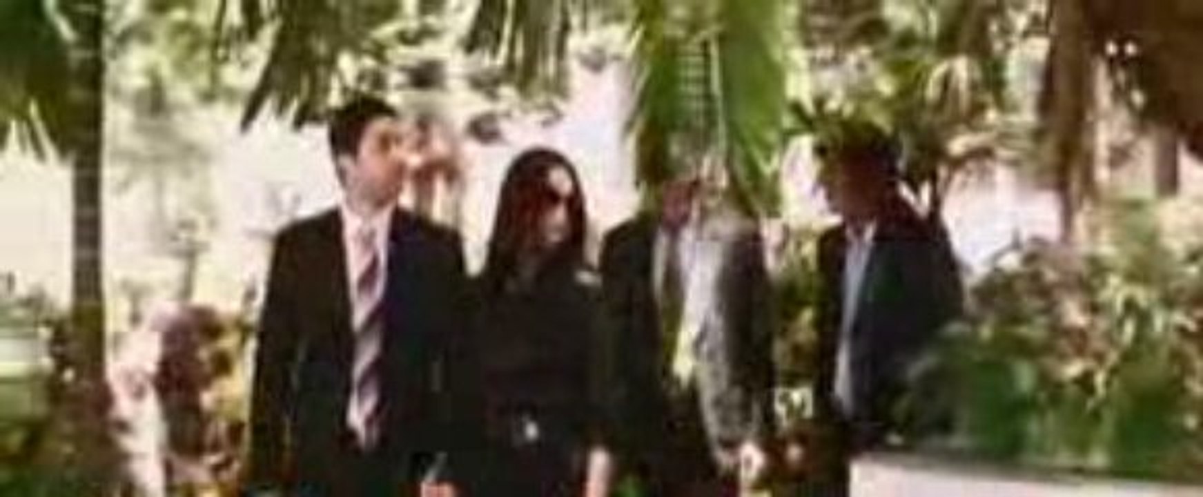 Daddy Cool PDVD RIP 2009 09 Part10