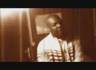 Shadow Killah-Freestyle oldSchool