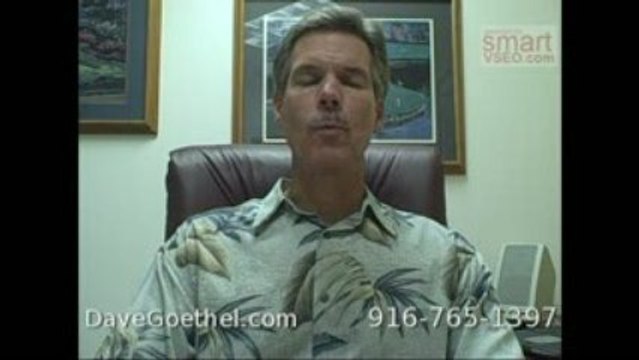 Rocklin Reverse Mortgage Sacramento Roseville Lincoln