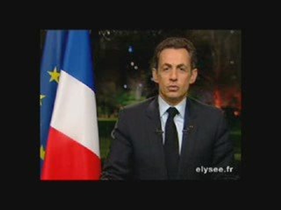 les chiffres de la crise