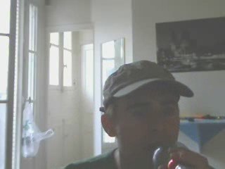 Wiwi égratigne "royaume de Siam"