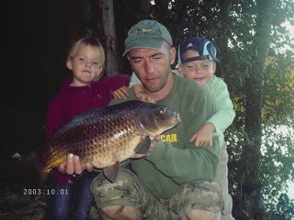 peche2009
