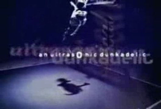 MUST SEE - Michael Jordan Rap 23 Nike Commercial, fun Adve