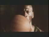MUST SEE - Michael Jordan 