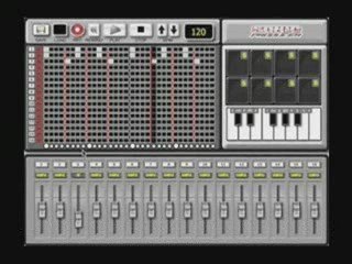 How to make beat - Make your own beats!