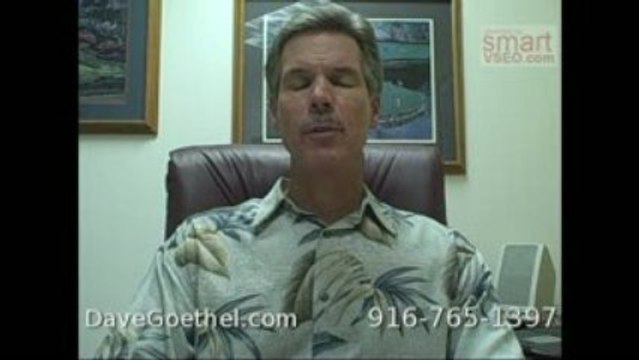 Sacramento Reverse Mortgage Roseville Lincoln Rocklin