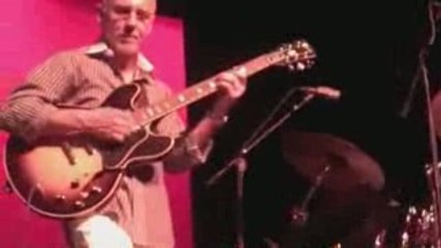 Fourplay - Eastern Sky - Live in Modesto