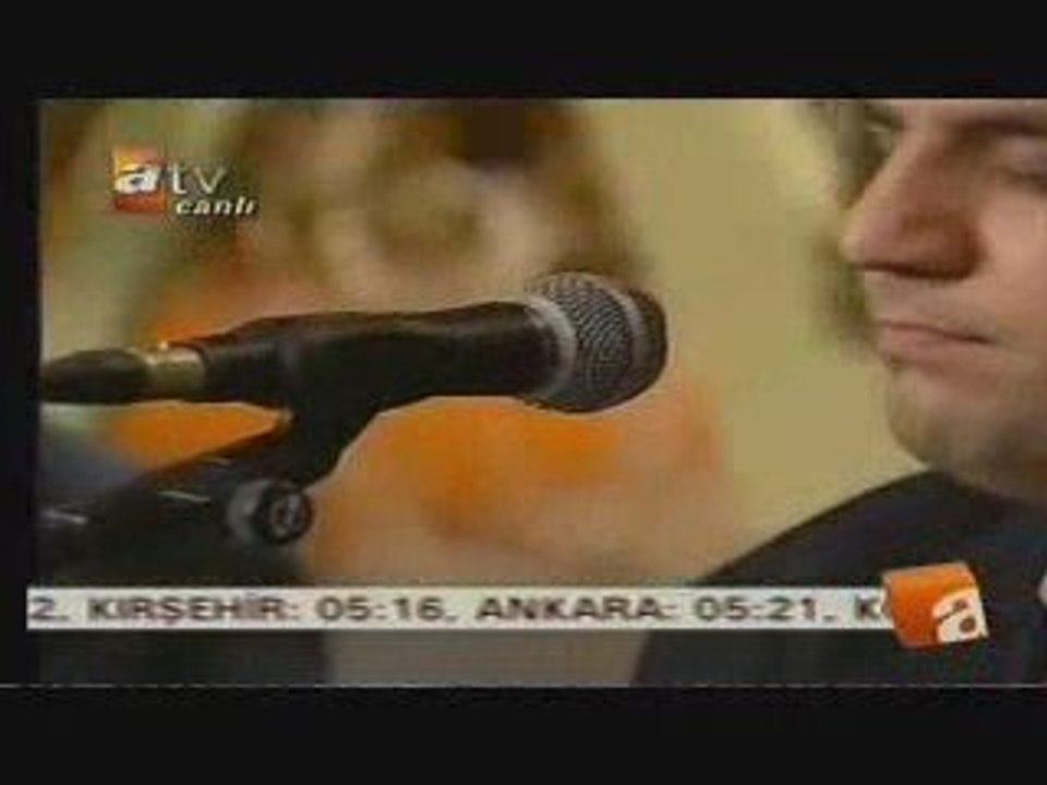 AZİZ HARDAL KASİDE