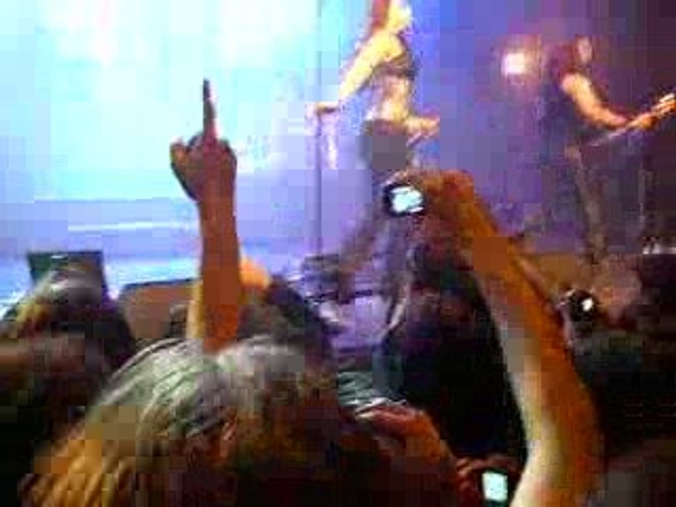 Epica - The Obsessive Devotion