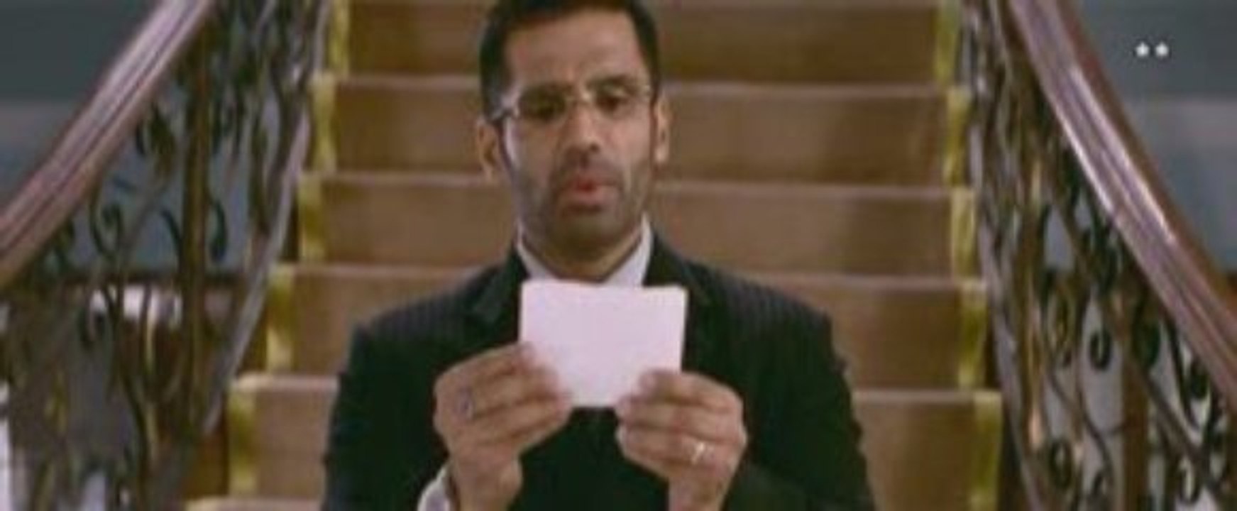 DesiRulez.NET | Daddy Cool 2009 1 CD Rip | Part 3 of 6