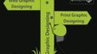 Graphic Designing | Graphic Design | Graphic Design Services