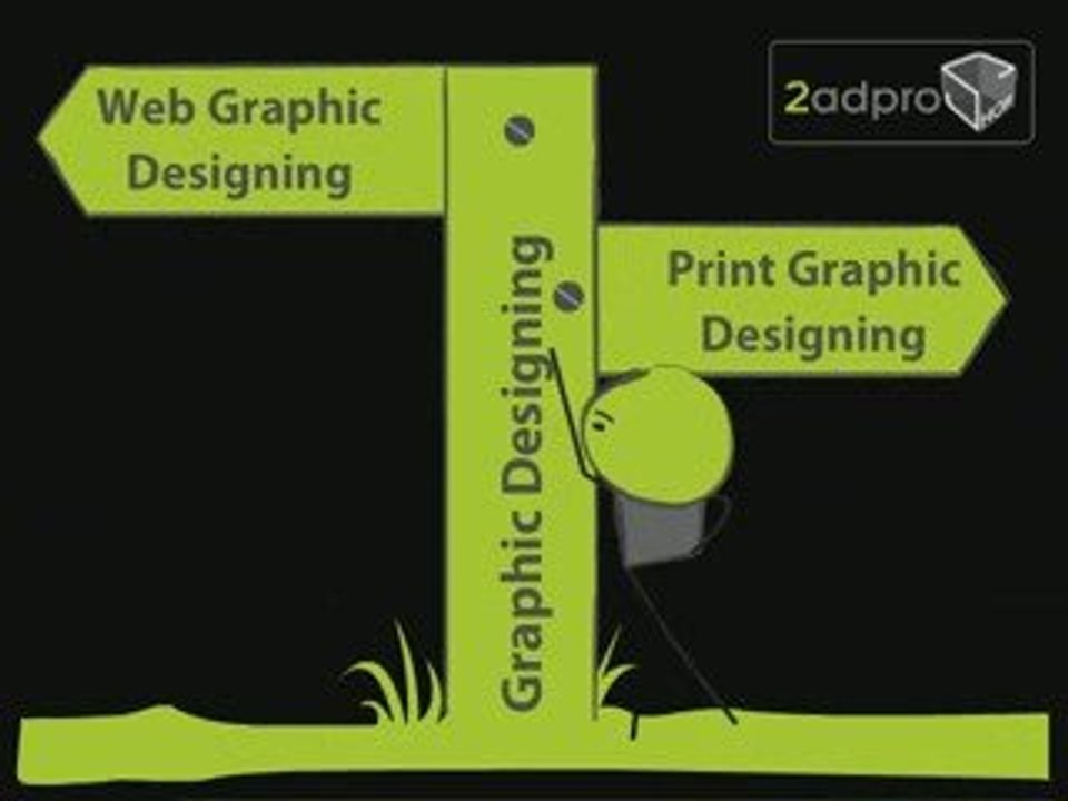 Graphic Designing | Graphic Design | Graphic Design Services
