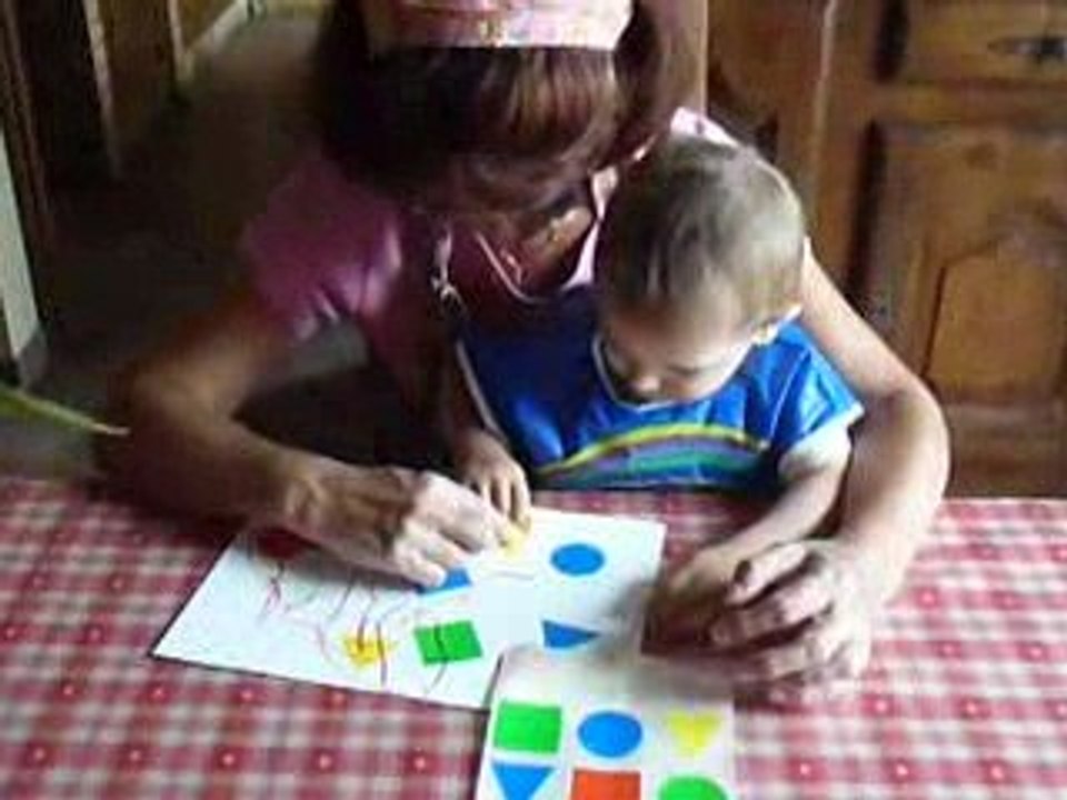 vacances de colin 008