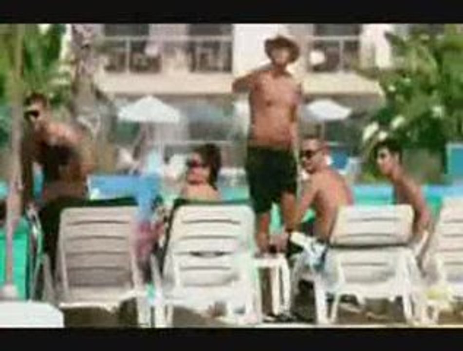 Takma Diş Taksan Konuşucak