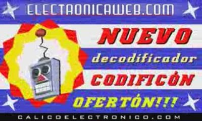 1x01 The Digital Enemy