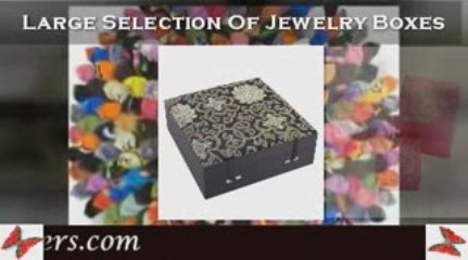 Get New Age Wholesale Items Online