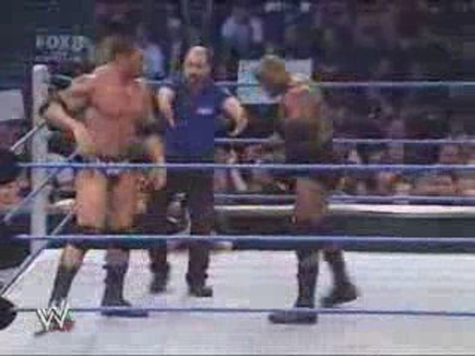 batista vs bobby