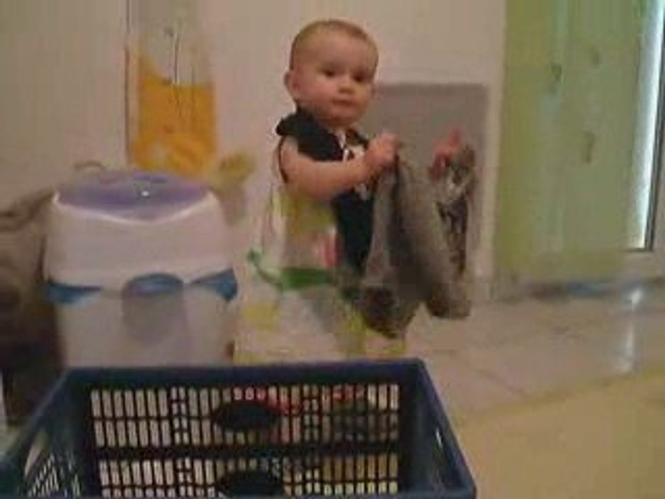 tri du linge 2