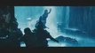 Underworld: Rise of the Lycans - DVD Trailer