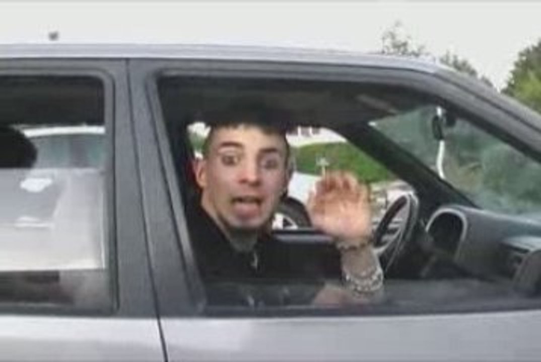 L'IME part en concert