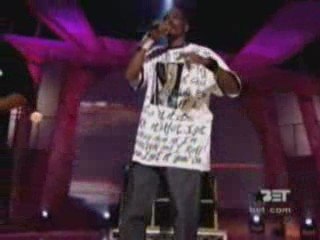 213 groupies Luv & I'm Fly[LIVE]