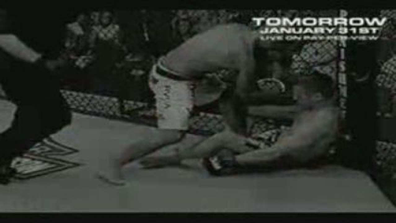 BRAKAGE feat ATOME "ME TEST PAS"