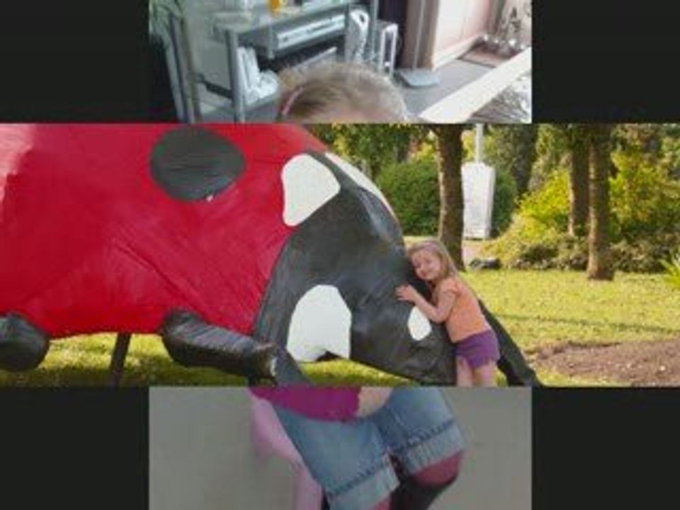 camille mon petit coeur