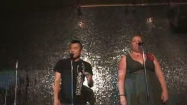 7 San Francisco - NPS 2009 West Palm Beach