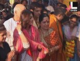 Shilpa getting married to Raj Kundra