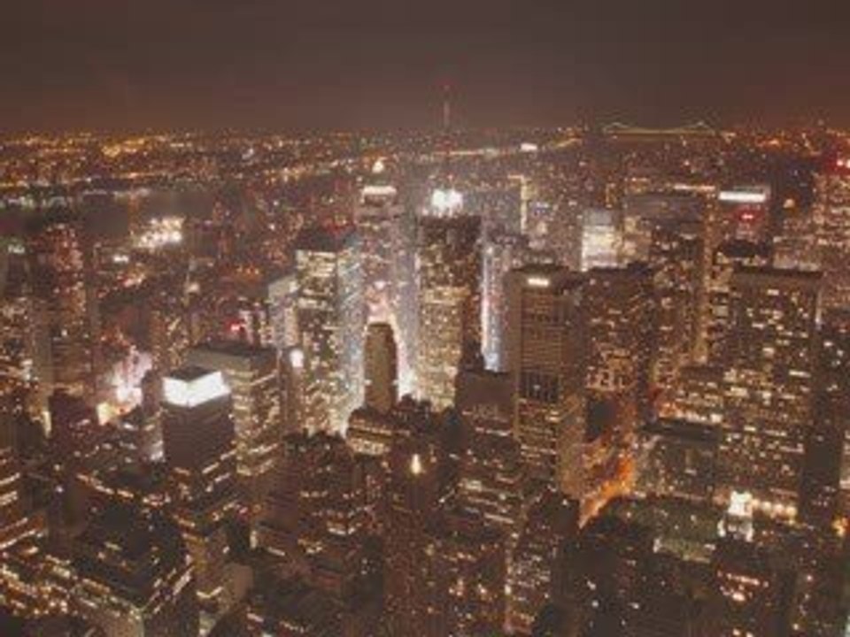 west coast gansters feat g funk