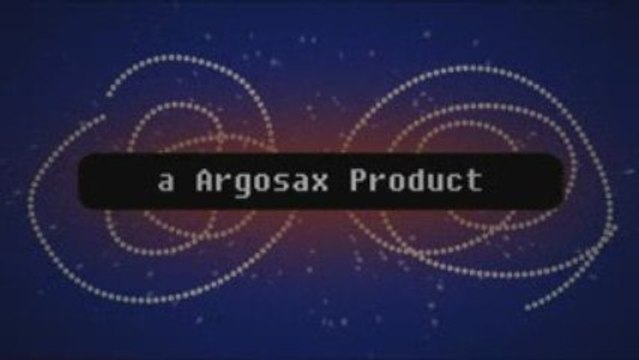 1er pas avec AfterFX -Petite Intro-