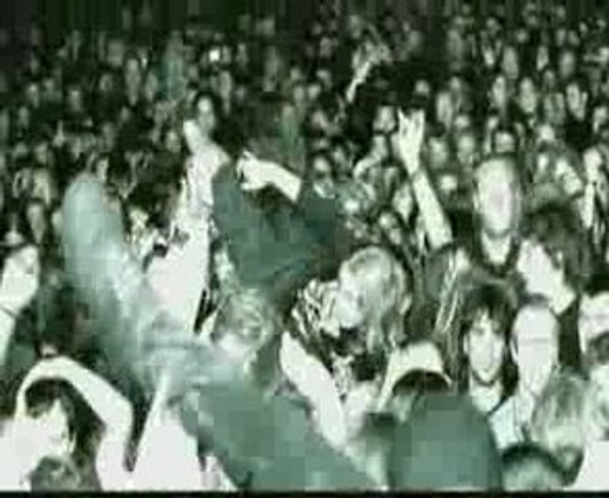 kreator-tormentor