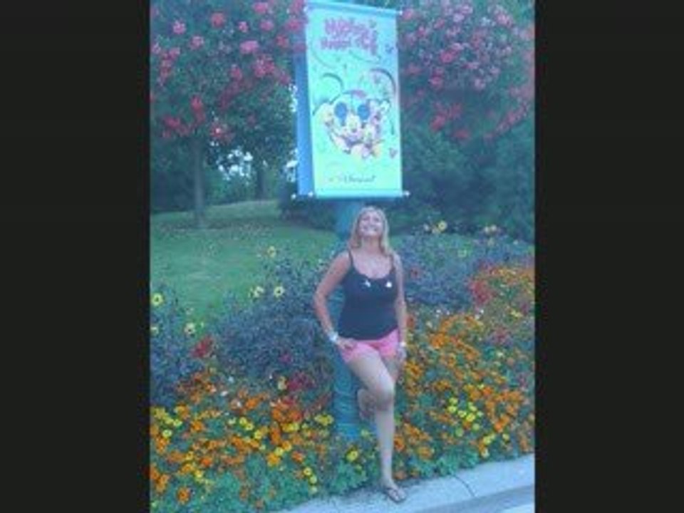 Disneyland-09