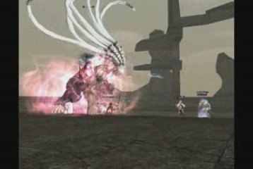 BAIUM - Lineage II - MadrynGames