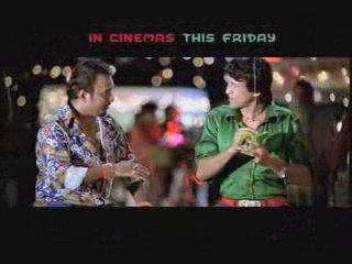 Kay Kay Menon Learns Tapori Language