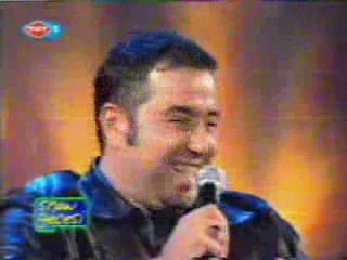 DELI DUMRUL KURTLAR KUSLAR SOFRASINDA