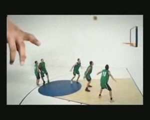 12 dev adamdan yeni reklam 1