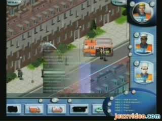 video délire appels d'urgences