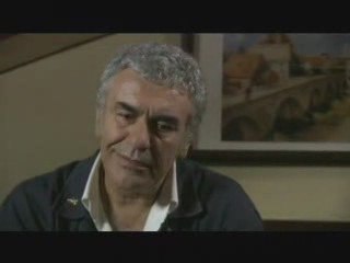 DELI DUMRUL KURTLAR KUSLAR SOFRASINDA