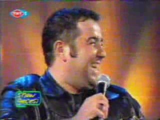 DELI DUMRUL KURTLAR KUSLAR SOFRASINDA -2