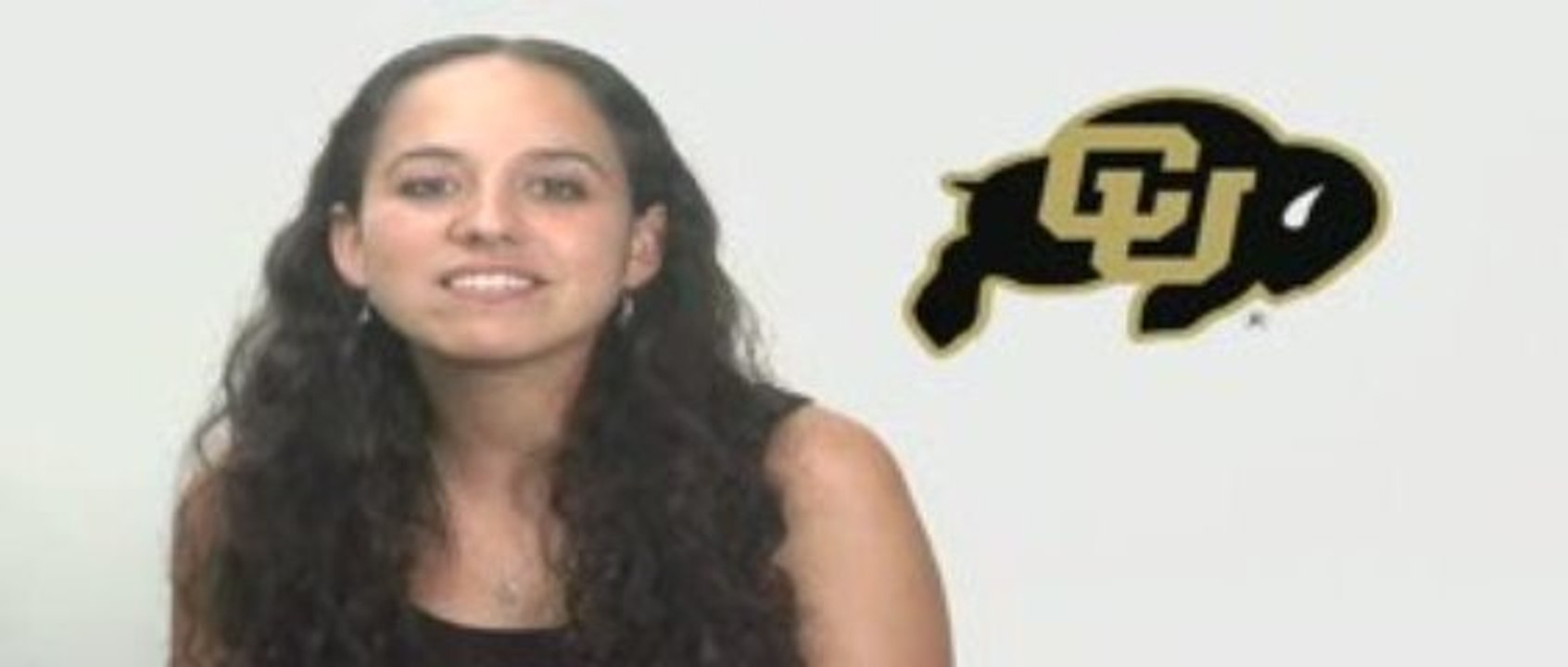CSR Minute: August 28, 2009