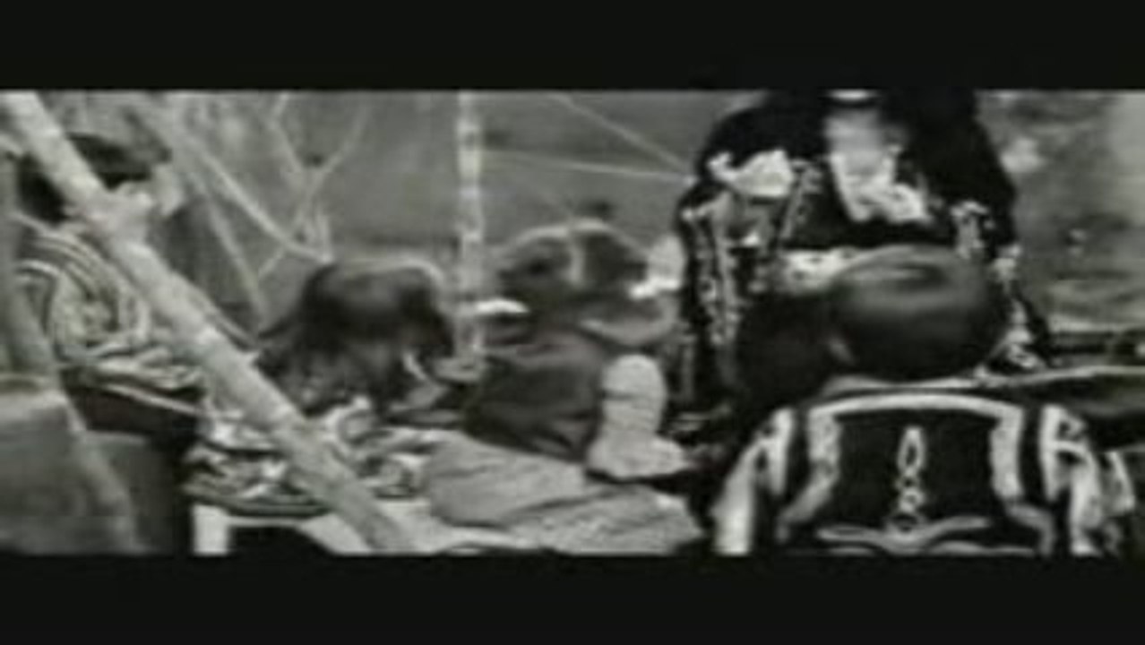 Barış Manço - Nazar Eyle