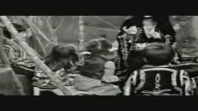 Barış Manço - Nazar Eyle