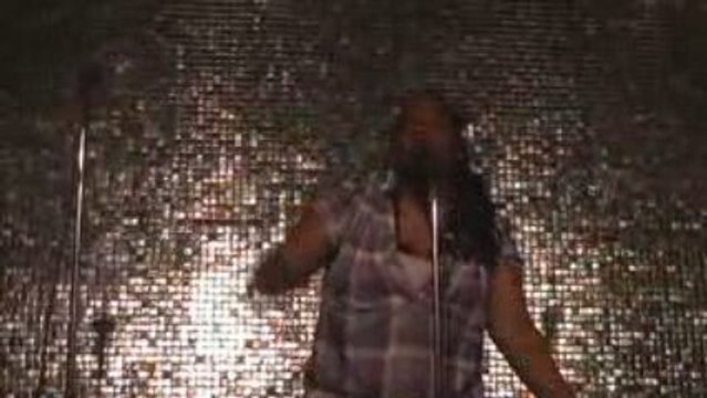 9 San Francisco - NPS 2009 West Palm Beach