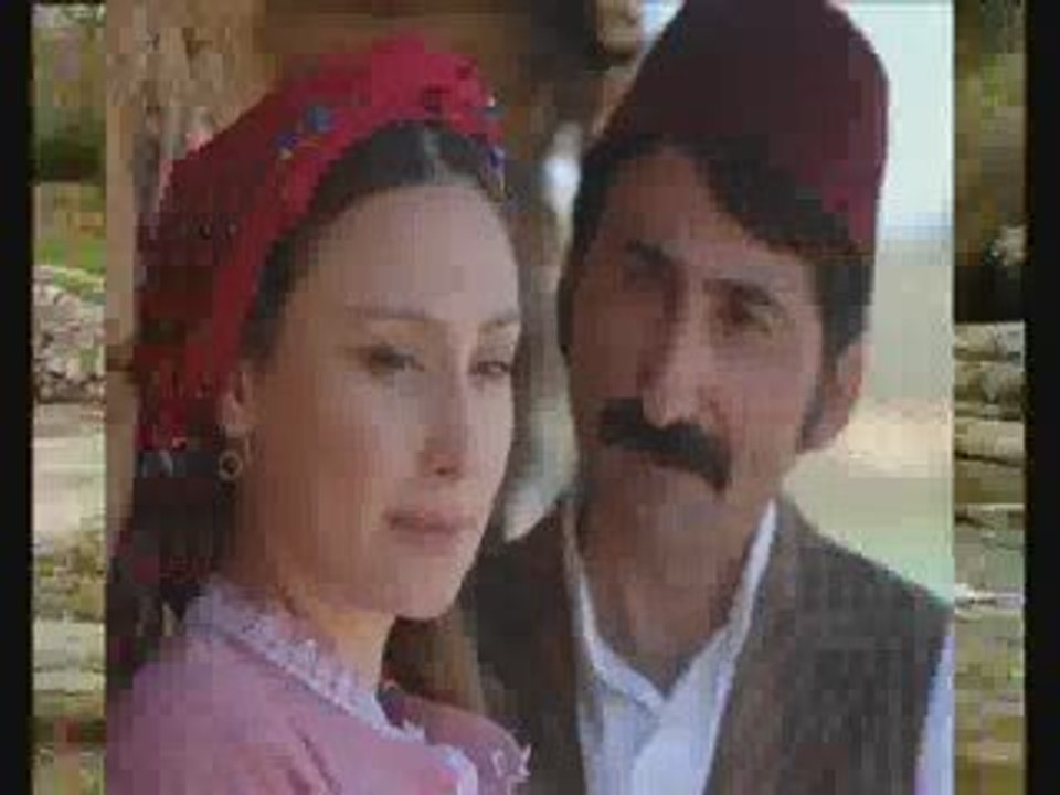 elveda rumeli