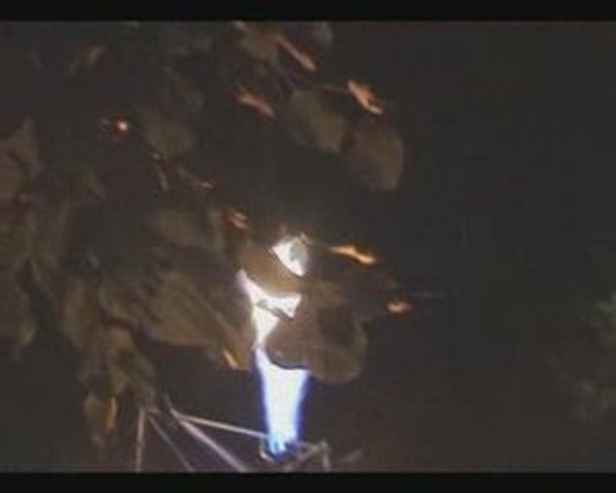 generik vapeur appocalypse