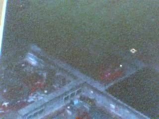 Gam test zombie shooter