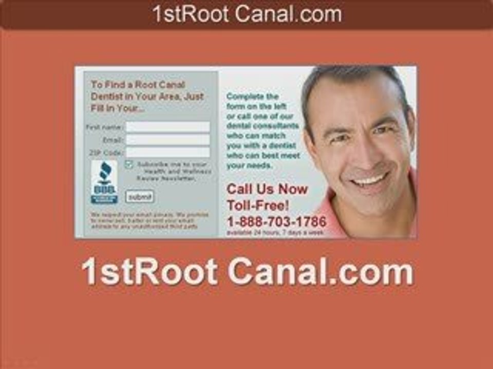 Learn about an Abscess Tooth