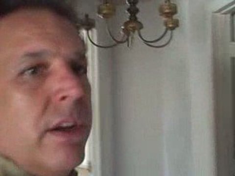 1705 Douglas Street, Lantana Fl 33460