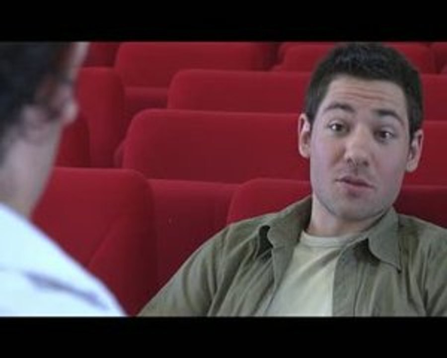 Matt ALLENY, auteur, compositeur, interprète et euromédien